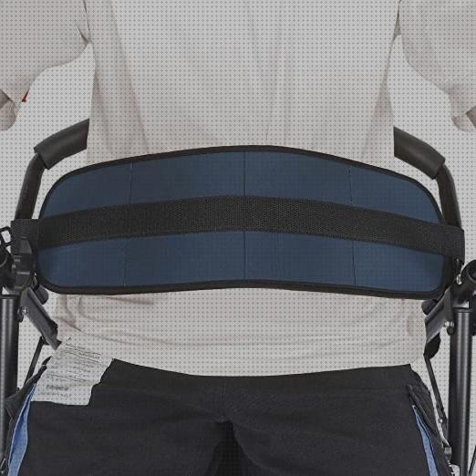 ¿Dónde poder comprar geriatrico ruedas arnes geriatrico para silla de ruedas?