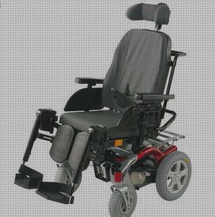 ¿Dónde poder comprar asientos de sillas de ruedas?