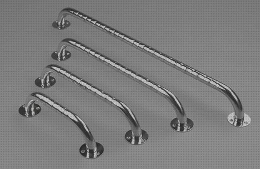 Las mejores barras barra de acero inoxidable ortopedica