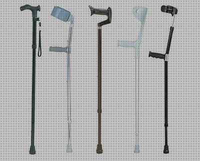 ¿Dónde poder comprar bastones ortopedicos bastones ortopedicos plegables diseño?