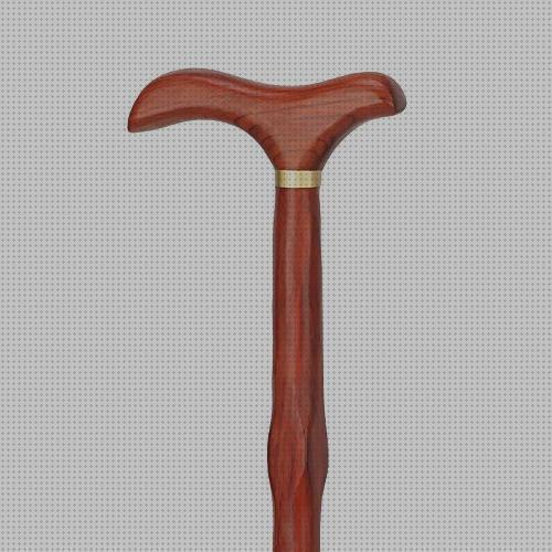 Review de bastones ortopedicos plegables diseño
