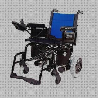 Las mejores baterias ruedas baterias para silla de ruedas power chair