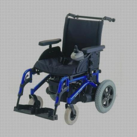 ¿Dónde poder comprar baterias sillas ruedas baterias para sillas de ruedas electricas mirage invacare?