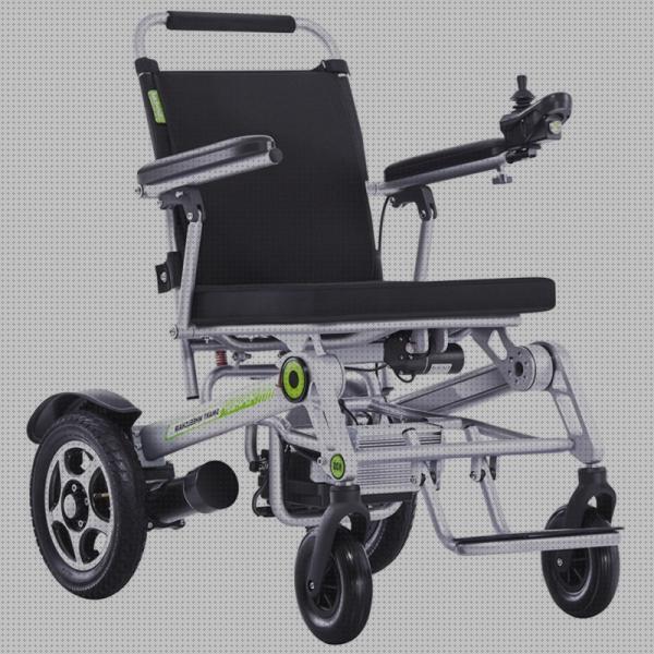 ¿Dónde poder comprar baterias sillas ruedas baterias sillas de ruedas electricas ortopedia plus?