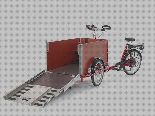 Análisis de los 24 mejores Bike Para Sillas De Ruedas