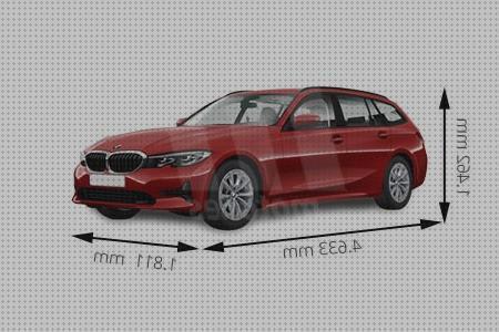 Las mejores bmw bmw serie 1 maletero silla de ruedas