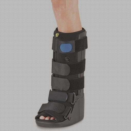 Mejores 26 accesorios para botas neumatica ortopedicas