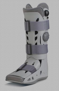 Las 21 Mejores Botas Ortopedicas Aircast Precios