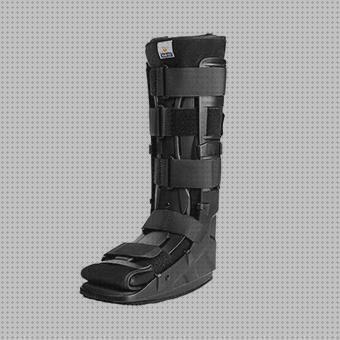 24 Mejores accesorios para botas ortopedicas mutuas bajo análisis