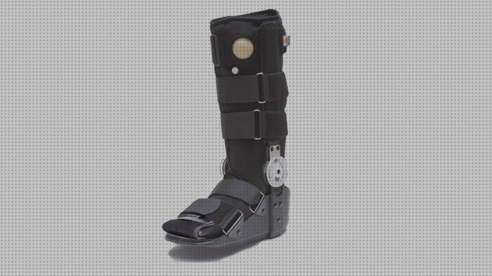 ¿Dónde poder comprar tibial ortesis bota ortopedica ortesis tibial?