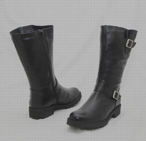 Opiniones de tallas botas bota ortopedica talla grande