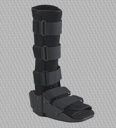 Opiniones de las 25 mejores Botas Ortopedicas Tipos Walker