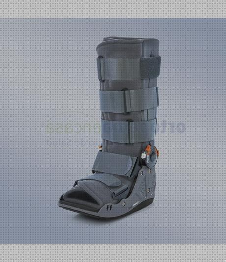 Las mejores 20 Botas Ortopedicas Walker Articuladas