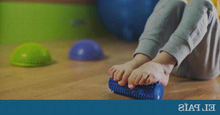 ¿Dónde poder comprar pies botas botas ortopedicas pie plano?