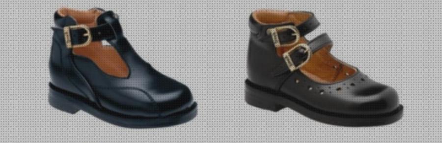 Las mejores pies botas botas ortopedicas pie plano