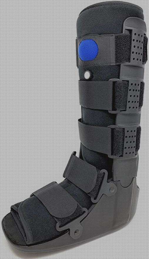 Las 28 Mejores botas ortopédicas a la venta