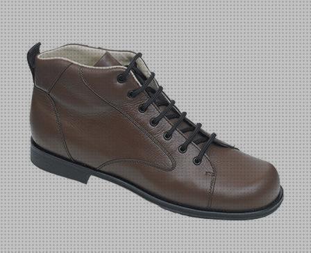 ¿Dónde poder comprar botas ortopedicos botas ortopedicos para hombre?