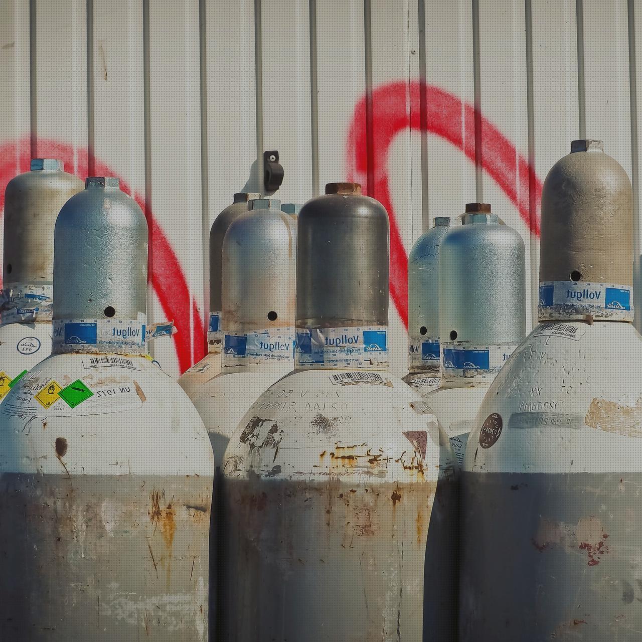 Las mejores botella orinal hombre disras orejas orejas ortopédicas botella de oxigeno portátil