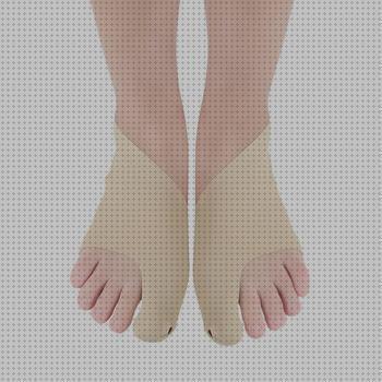 Las mejores calcetines ortopedicos calcetines ortopedicos