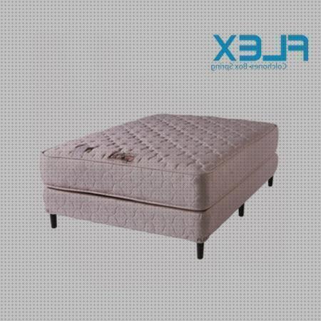 ¿Dónde poder comprar semi cama 3 4 semi ortopedica?