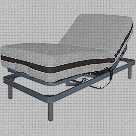 ¿Dónde poder comprar 120 cama articulada 120 x 190 con colchon ortopedico?