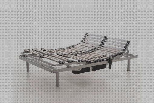 Las mejores cama electrica ortopédica camas cama electrica doble lecho independiente
