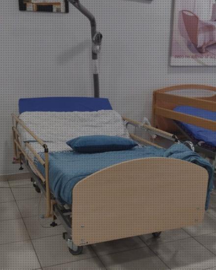 ¿Dónde poder comprar hospitalarias camas cama ortopedica camas hospitalarias?