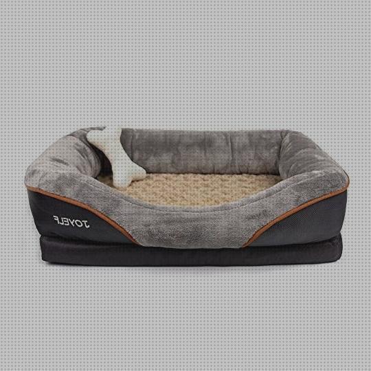 ¿Dónde poder comprar perros cama ortopedica memory foam perros?