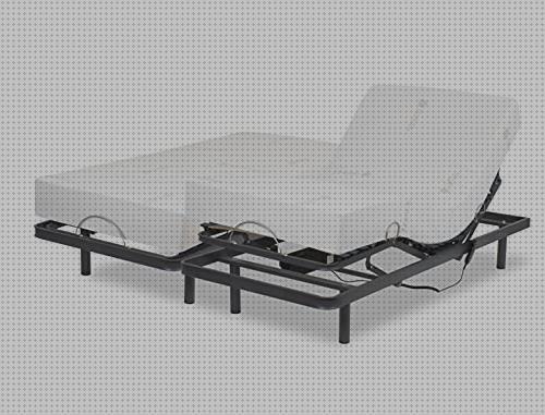 ¿Dónde poder comprar camas articuladas ortopédicas camas camas articuladas matrimonio?