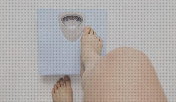 Las mejores 34 Camas Ortopedicas Para Personas De Más De 200 Kilos