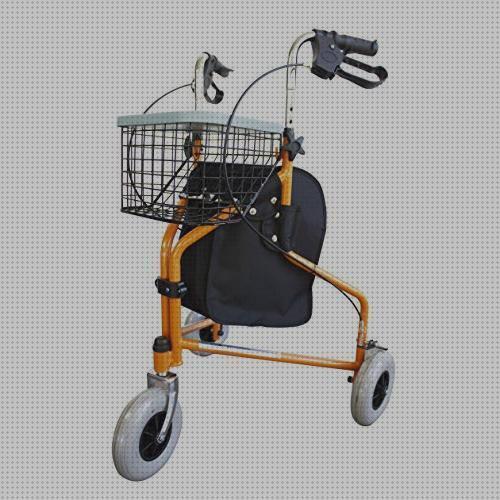 Las mejores ancianos carrito andador para ancianos de queraltor