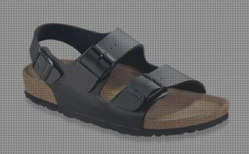 Las mejores chanclas chanclas de casa ortopedicas