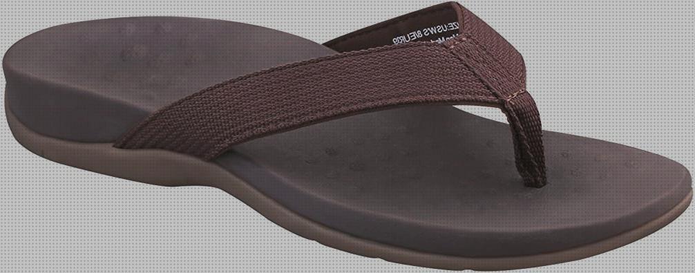 ¿Dónde poder comprar mujeres chanclas chanclas ortopedicas mujer flip flop lona?