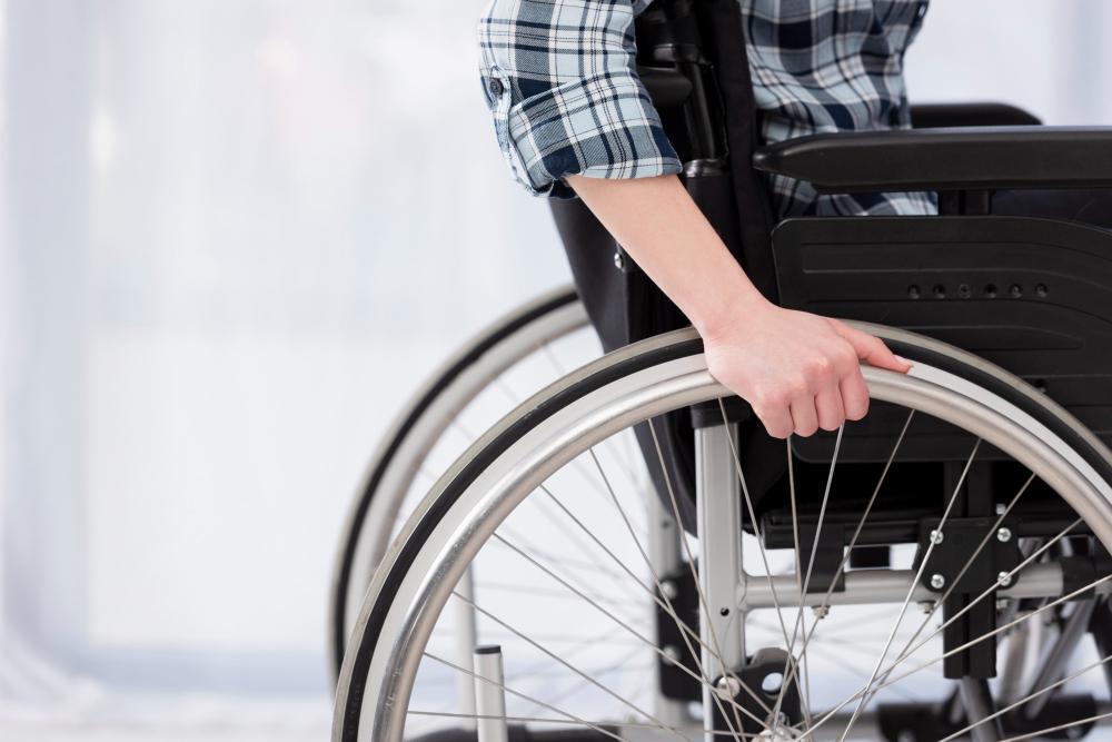 close-up-invalid-person-in-wheelchair.jpg