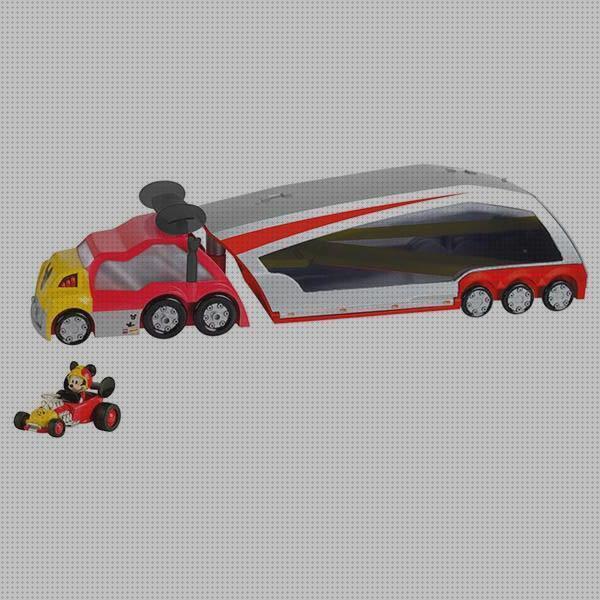 ¿Dónde poder comprar mickey coche andador bomberos mickey mouse?