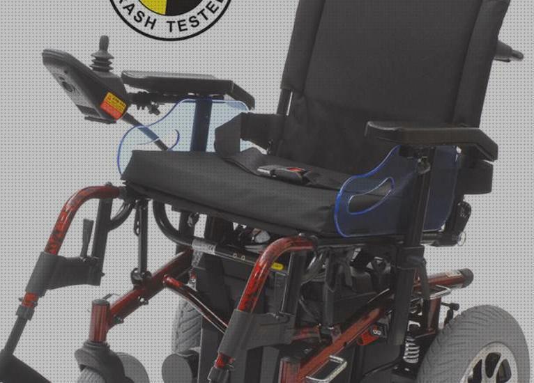 ¿Dónde poder comprar cojín antiescaras ortopedia cojin neumatico antiescaras silla antiescaras cojin antiescaras ortopedia aeropuerto?