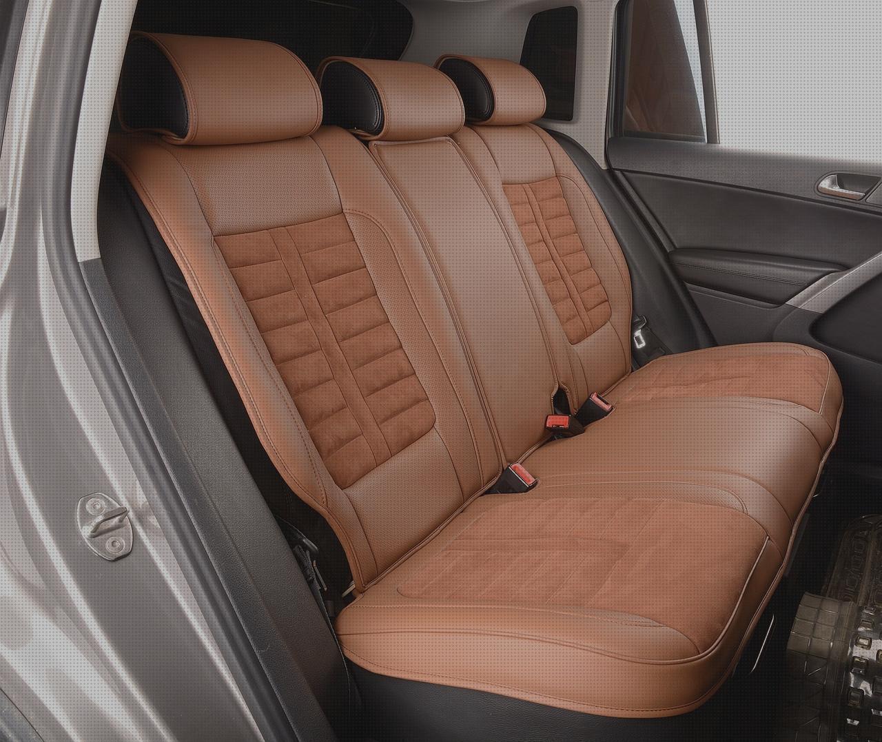 ¿Dónde poder comprar cojines de asiento silla cojines cojin asiento coche?