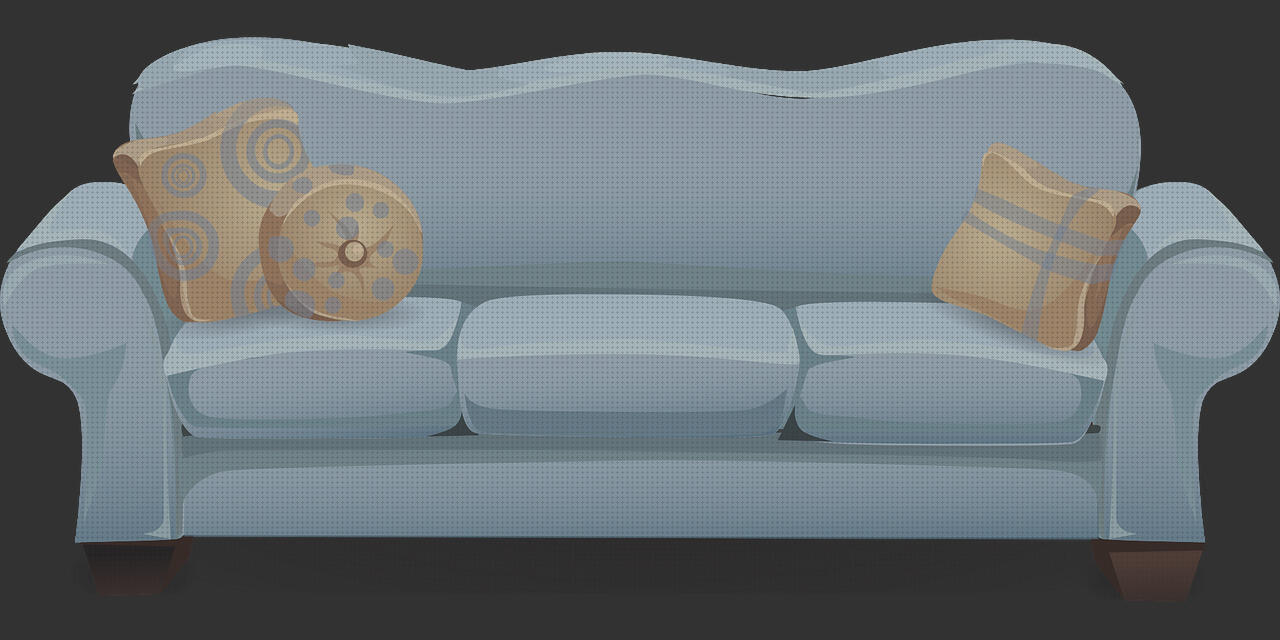 Las mejores marcas de cojines de asiento silla cojines cojines asiento sofa