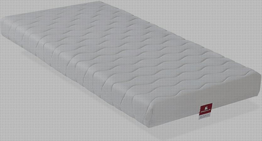 ¿Dónde poder comprar colchon ortopédico barato 190 x 90 disras orejas orejas ortopédicas colchon 190 x 90 x 15?