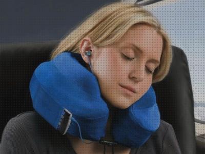 ¿Dónde poder comprar dormir collarin almohada cervical para dormir?