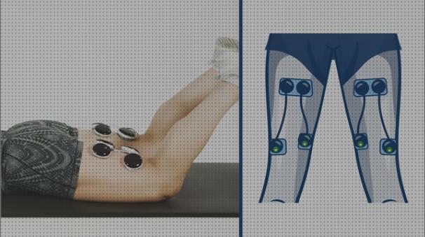 ¿Dónde poder comprar rodillera ortopédica compex bionic compex cuadriceps?