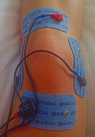 ¿Dónde poder comprar rodillera ortopédica compex bionic compex rodilla?