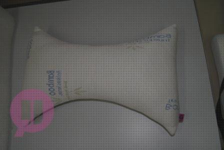 ¿Dónde poder comprar comprar comprar funda almohada cervical butterfly pillow?