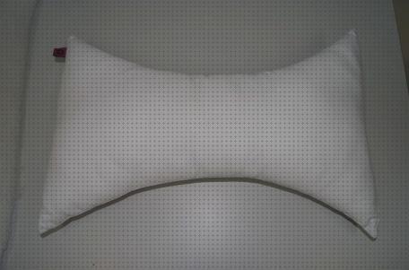 Las mejores comprar comprar funda almohada cervical butterfly pillow