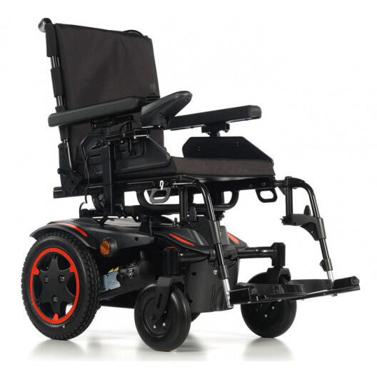 Las mejores comprar ruedas comprar silla de ruedas electrica