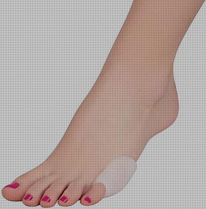 Las mejores marcas de calzado ortopédico juanetes corrector de juanetes de silicona