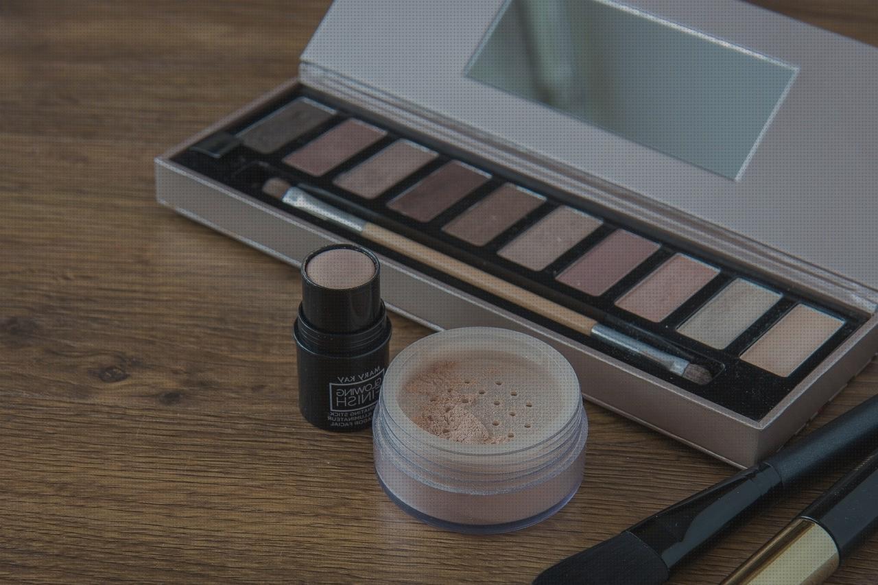 Review de corrector dedos pie