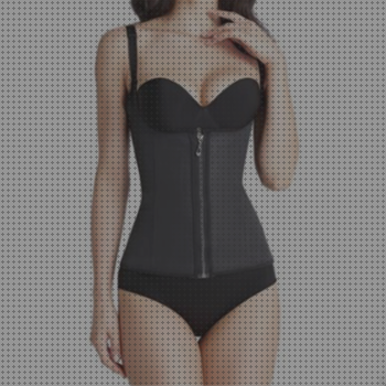 ¿Dónde poder comprar corsets corset ortopedico completo?