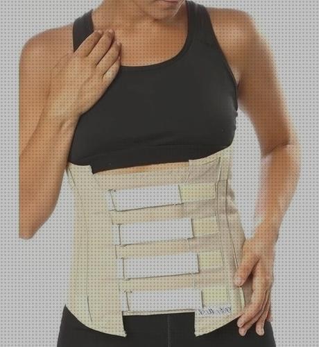 Las mejores lumbares corsets corset lumbar ortopedico