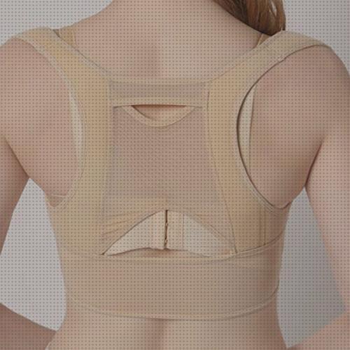 ¿Dónde poder comprar corrector corset ortopedico corrector de espalda?